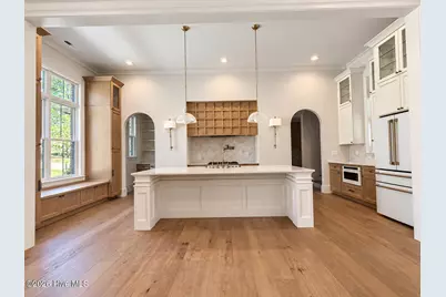 12 Chestertown Drive, Pinehurst, NC 28374 - Photo 7