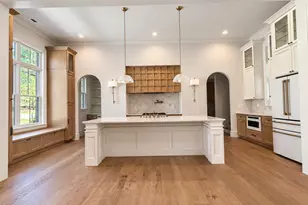 12 Chestertown Dr, Pinehurst, NC 28374 - Photo 7
