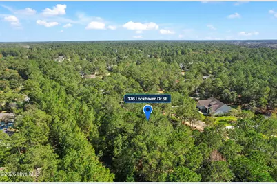 176 Lockhaven Drive SE, Bolivia, NC 28422 - Photo 7