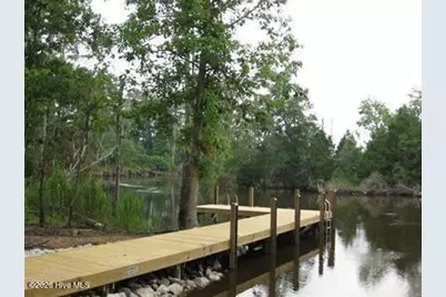 176 Lockhaven Drive SE, Bolivia, NC 28422 - Photo 21