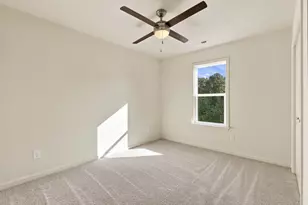 370 Boyington Pl Rd, Midway Park, NC 28544 - Photo 17