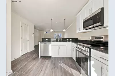 370 Boyington Place Road, Midway Park, NC 28544 - Photo 7
