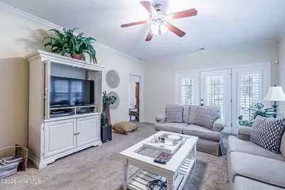 7825 High Market Street #304, Sunset Beach, NC 28468 - Photo 11