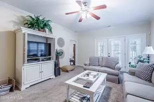 7825 High Market St, Sunset Beach, NC 28468 - Photo 11
