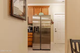 7825 High Market St, Sunset Beach, NC 28468 - Photo 31