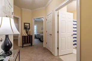 7825 High Market St, Sunset Beach, NC 28468 - Photo 23