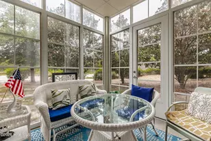 7825 High Market St, Sunset Beach, NC 28468 - Photo 25