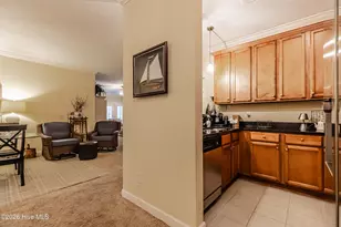 7825 High Market St, Sunset Beach, NC 28468 - Photo 27