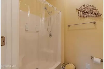 7825 High Market Street #304, Sunset Beach, NC 28468 - Photo 19