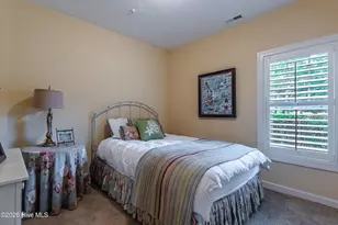 7825 High Market St, Sunset Beach, NC 28468 - Photo 21