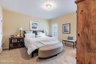 7825 High Market St, Sunset Beach, NC 28468 - Photo 13