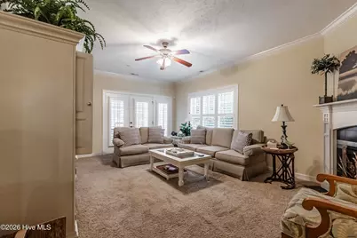 7825 High Market Street #304, Sunset Beach, NC 28468 - Photo 7