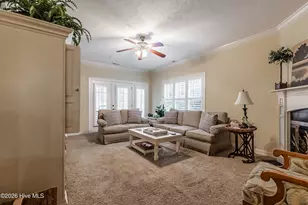 7825 High Market St, Sunset Beach, NC 28468 - Photo 7