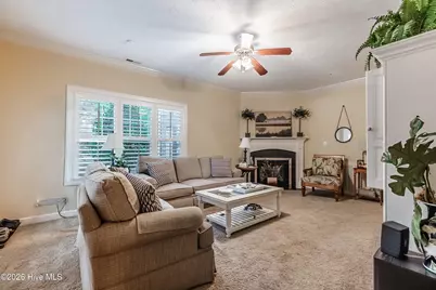 7825 High Market Street #304, Sunset Beach, NC 28468 - Photo 9