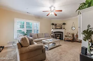 7825 High Market St, Sunset Beach, NC 28468 - Photo 9