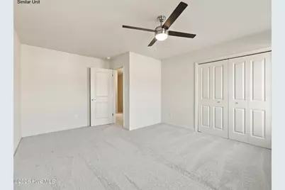 368 Boyington Place Road, Midway Park, NC 28544 - Photo 13