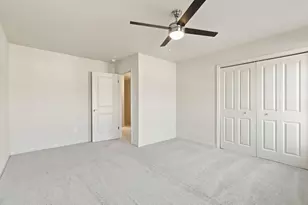 368 Boyington Pl Rd, Midway Park, NC 28544 - Photo 13