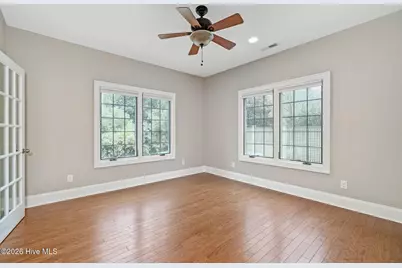 116 Tremayne Drive, New Bern, NC 28560 - Photo 19