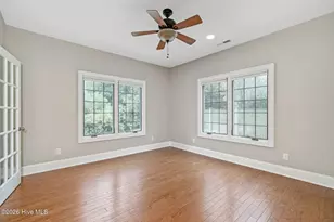 116 Tremayne Dr, New Bern, NC 28560 - Photo 19