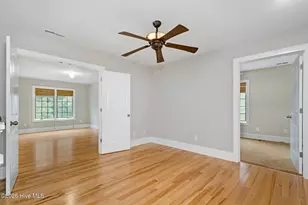 116 Tremayne Dr, New Bern, NC 28560 - Photo 27