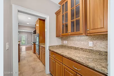116 Tremayne Drive, New Bern, NC 28560 - Photo 9