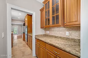 116 Tremayne Dr, New Bern, NC 28560 - Photo 9