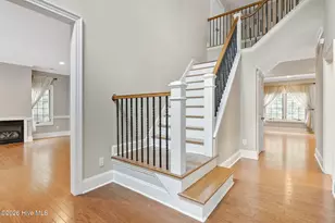 116 Tremayne Dr, New Bern, NC 28560 - Photo 25