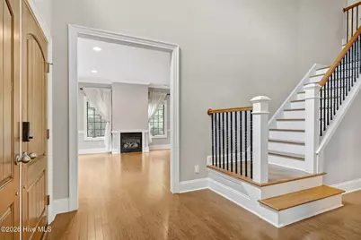 116 Tremayne Drive, New Bern, NC 28560 - Photo 5