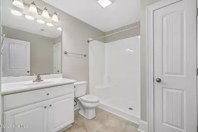 116 Tremayne Drive, New Bern, NC 28560 - Photo 31