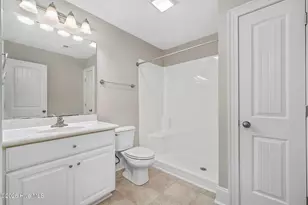 116 Tremayne Dr, New Bern, NC 28560 - Photo 31