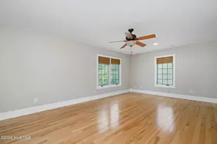 116 Tremayne Dr, New Bern, NC 28560 - Photo 33