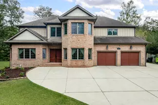 116 Tremayne Dr, New Bern, NC 28560 - Photo 41