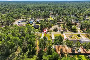 587 Greenmoss Rd, Southport, NC 28461 - Photo 39