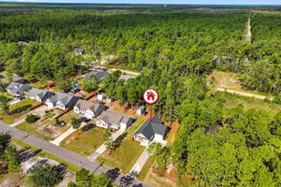587 Greenmoss Rd, Southport, NC 28461 - Photo 41