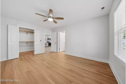 587 Greenmoss Road, Southport, NC 28461 - Photo 27