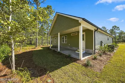 587 Greenmoss Road, Southport, NC 28461 - Photo 33