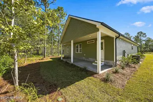 587 Greenmoss Rd, Southport, NC 28461 - Photo 33
