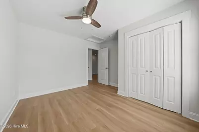 587 Greenmoss Road, Southport, NC 28461 - Photo 21