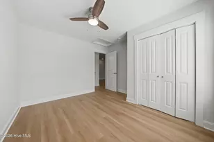 587 Greenmoss Rd, Southport, NC 28461 - Photo 21