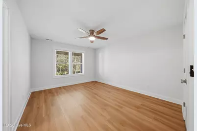 587 Greenmoss Road, Southport, NC 28461 - Photo 25