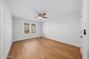 587 Greenmoss Rd, Southport, NC 28461 - Photo 25
