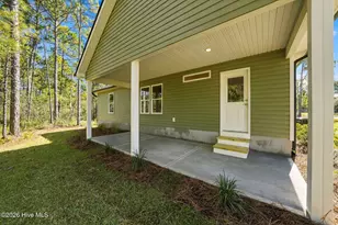587 Greenmoss Rd, Southport, NC 28461 - Photo 43