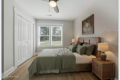 587 Greenmoss Road, Southport, NC 28461 - Photo 19