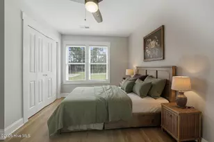 587 Greenmoss Rd, Southport, NC 28461 - Photo 19