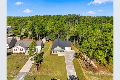 587 Greenmoss Road, Southport, NC 28461 - Photo 37