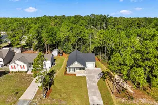 587 Greenmoss Rd, Southport, NC 28461 - Photo 37