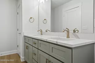 587 Greenmoss Rd, Southport, NC 28461 - Photo 31