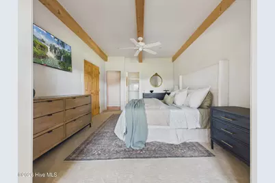 4851 E US 64 Alt, Murphy, NC 28906 - Photo 39