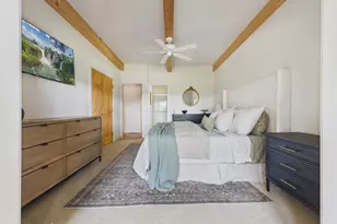 4851 E US 64 Alt, Murphy, NC 28906 - Photo 39