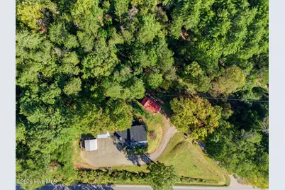 4851 E US 64 Alt, Murphy, NC 28906 - Photo 63